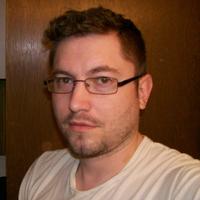 Отзыв от Вячеслав - Виза Destination Thailand