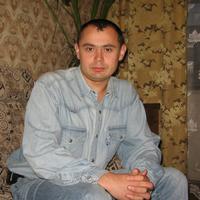 Отзыв от Игорь - Visa DTV